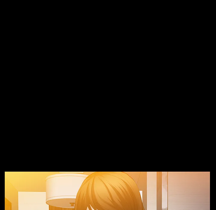 Read Malja chapter 48 image 76 on Lezhin