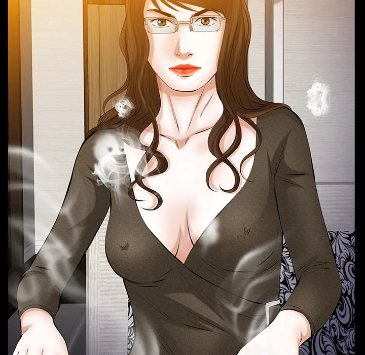 Read Malja chapter 48 image 77 on Lezhin