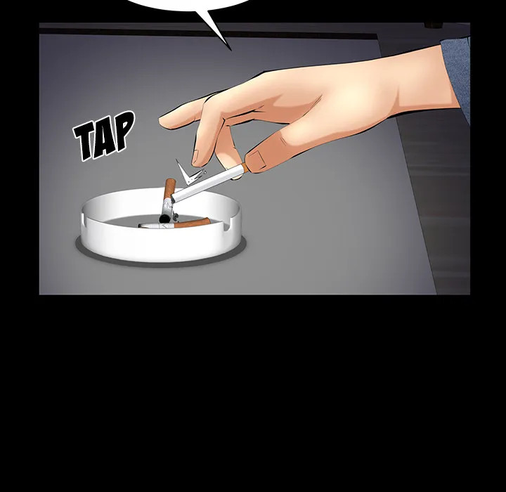 Read Malja chapter 48 image 79 on Lezhin