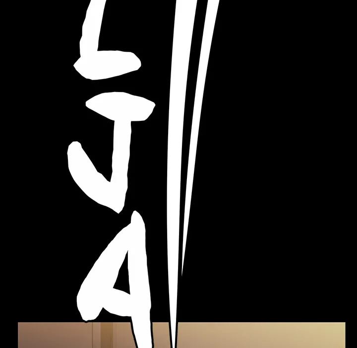 Read Malja chapter 48 image 8 on Lezhin