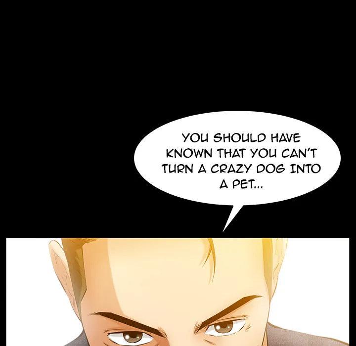 Read Malja chapter 48 image 80 on Lezhin