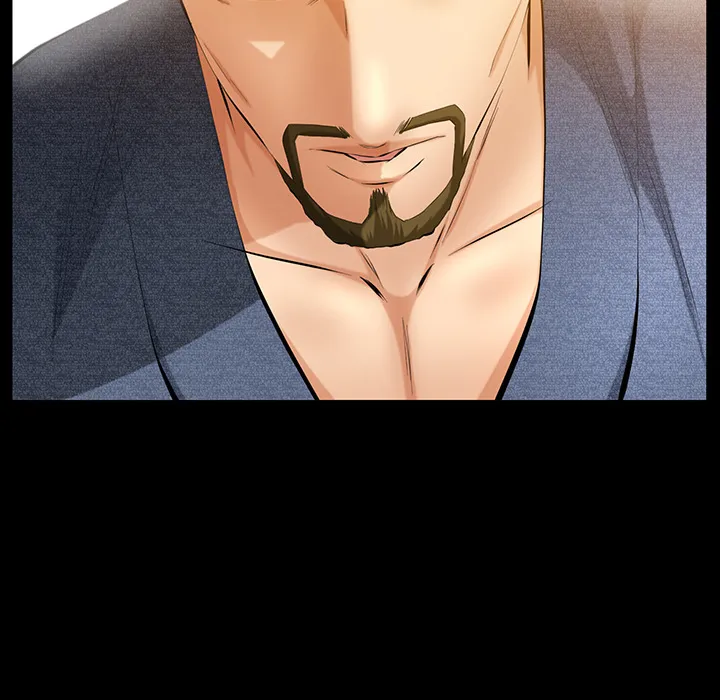 Read Malja chapter 48 image 81 on Lezhin