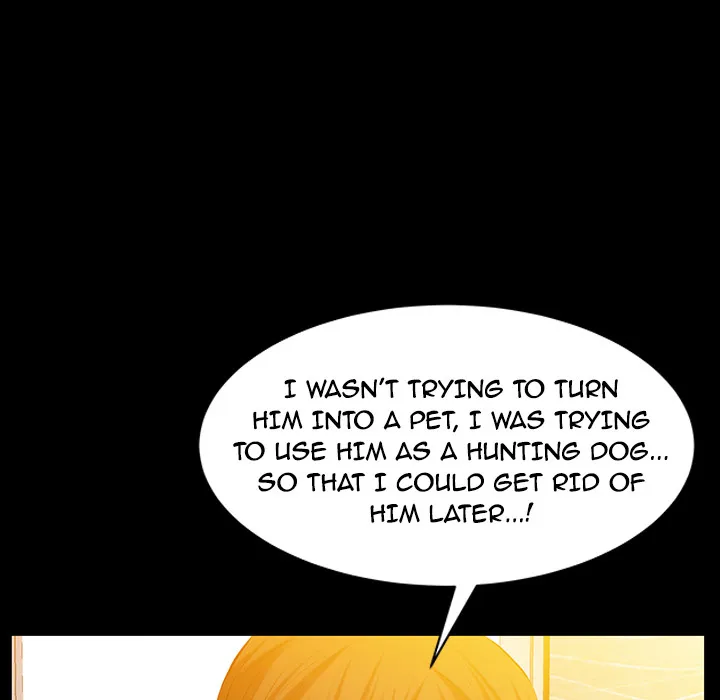 Read Malja chapter 48 image 82 on Lezhin