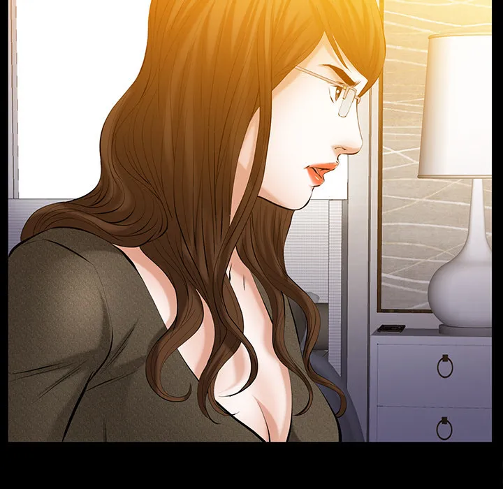 Read Malja chapter 48 image 83 on Lezhin