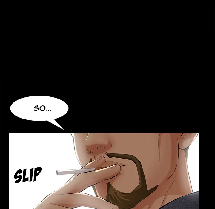 Read Malja chapter 48 image 84 on Lezhin