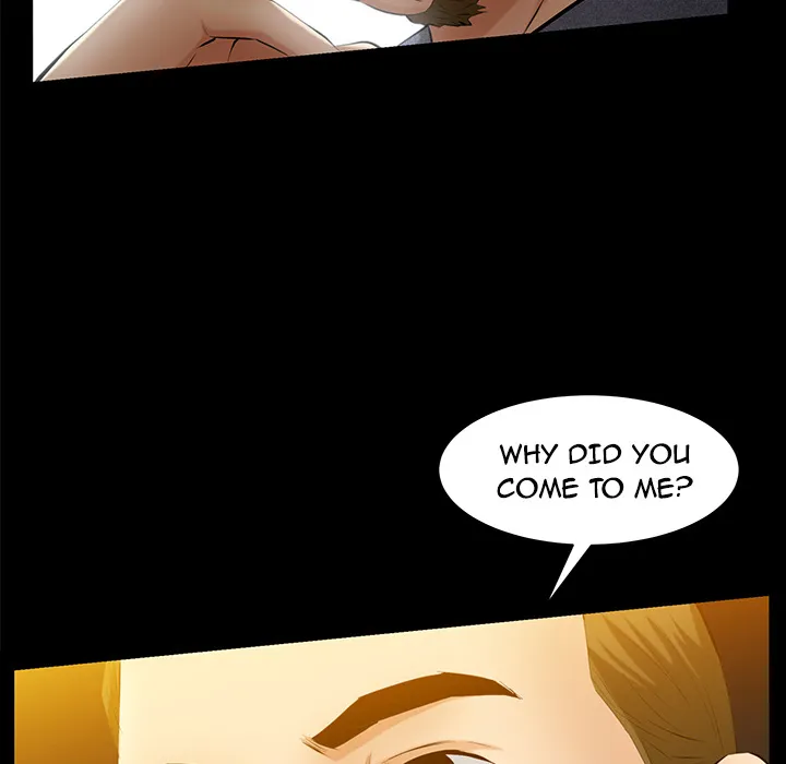 Read Malja chapter 48 image 85 on Lezhin
