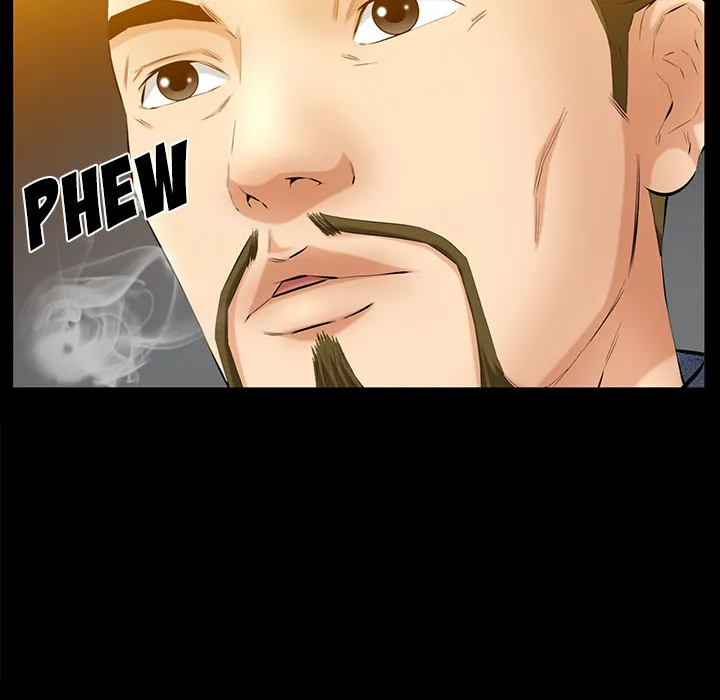 Read Malja chapter 48 image 86 on Lezhin