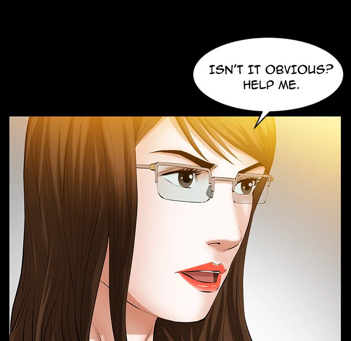 Read Malja chapter 48 image 87 on Lezhin