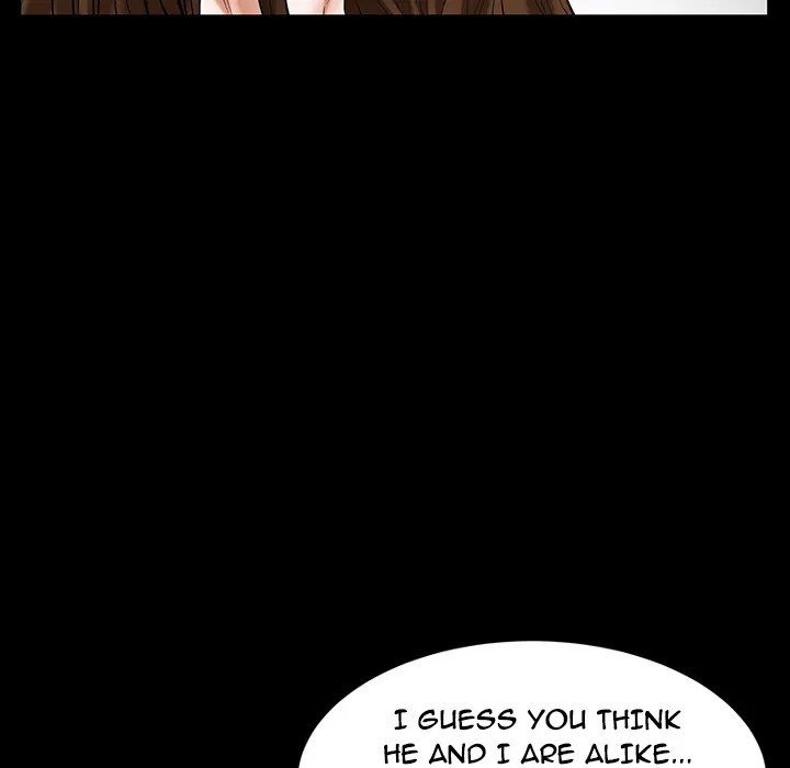 Read Malja chapter 48 image 88 on Lezhin