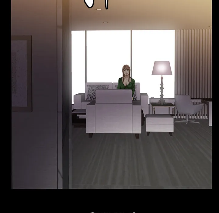 Read Malja chapter 48 image 9 on Lezhin