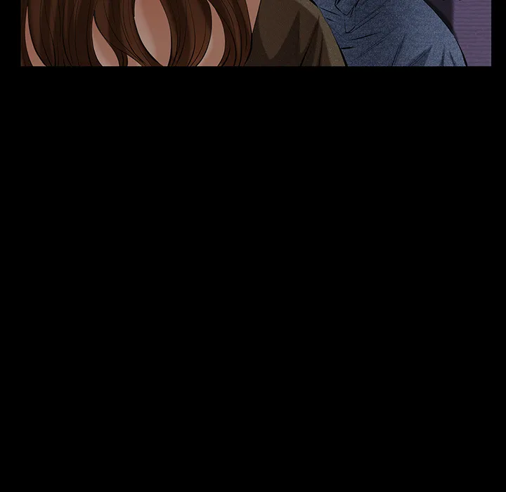Read Malja chapter 48 image 90 on Lezhin