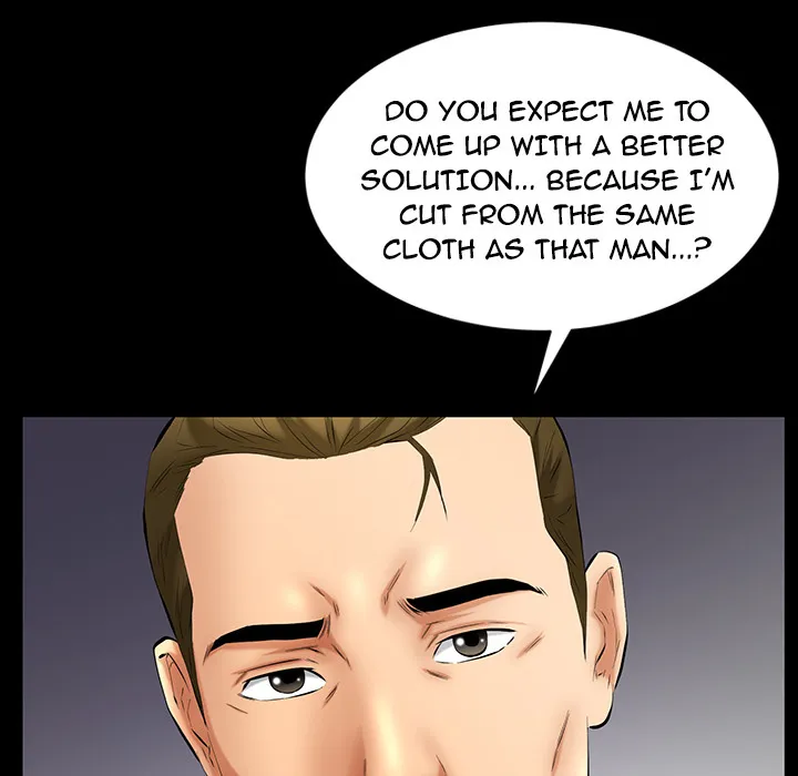 Read Malja chapter 48 image 91 on Lezhin