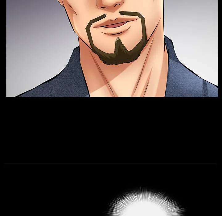 Read Malja chapter 48 image 92 on Lezhin
