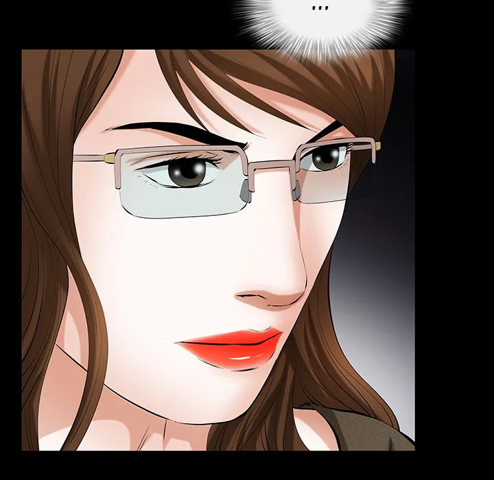 Read Malja chapter 48 image 93 on Lezhin