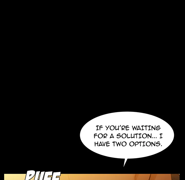 Read Malja chapter 48 image 94 on Lezhin