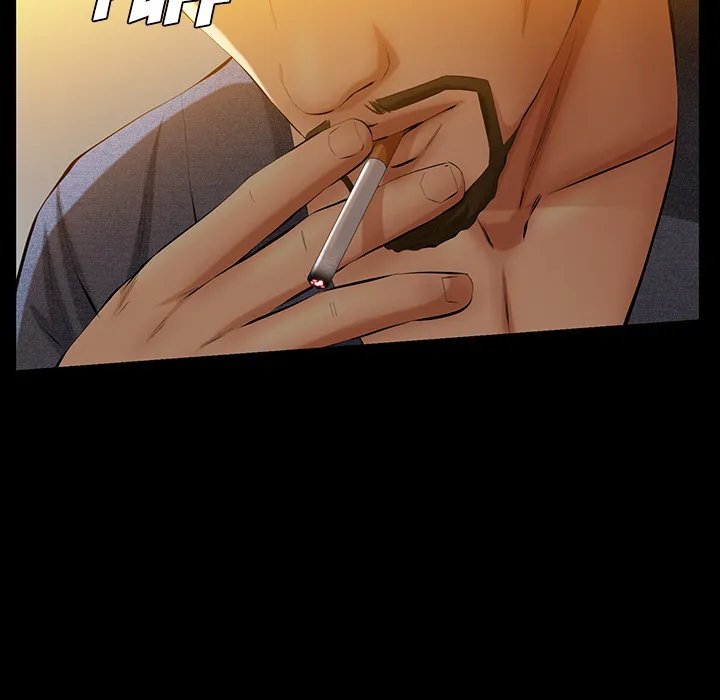 Read Malja chapter 48 image 95 on Lezhin