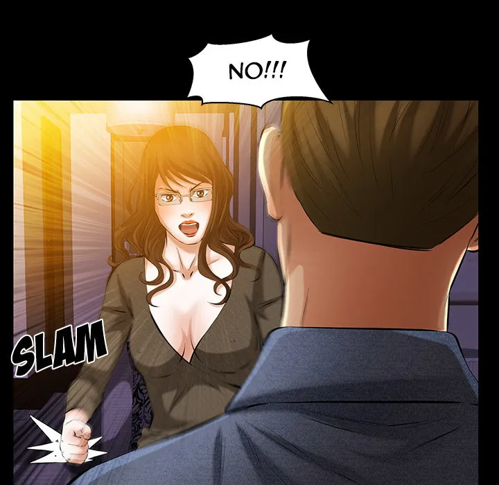 Read Malja chapter 48 image 98 on Lezhin