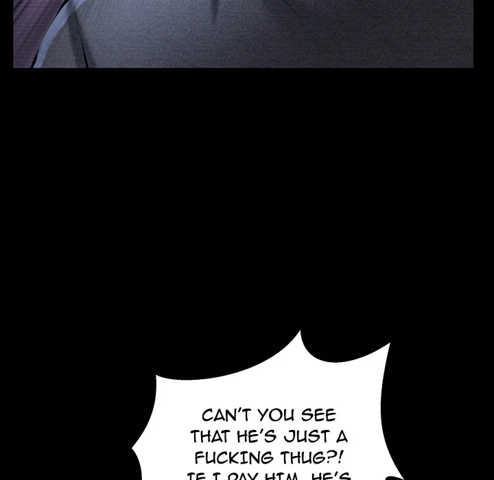 Read Malja chapter 48 image 99 on Lezhin