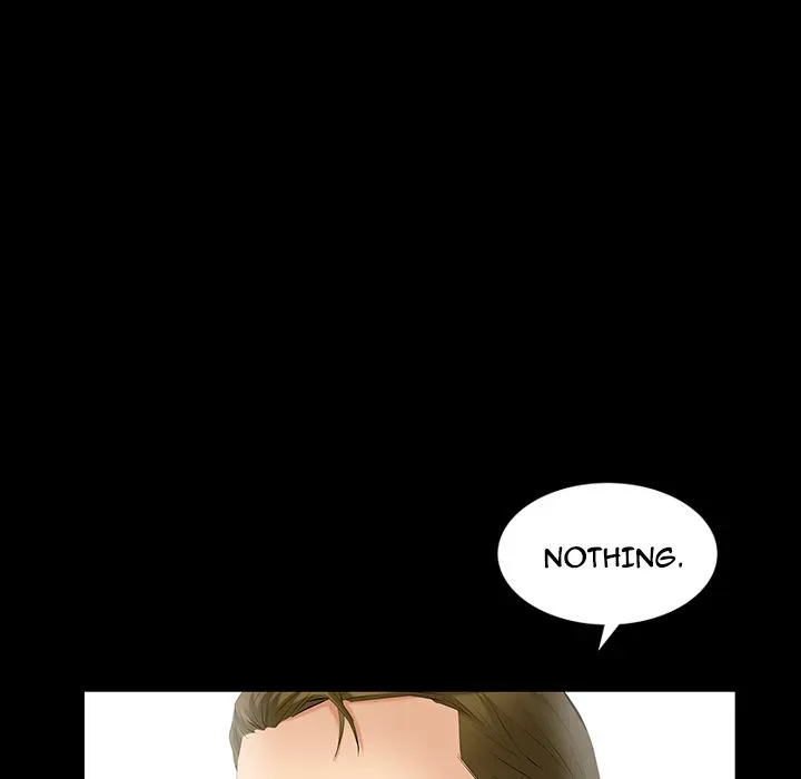Read Malja chapter 49 image 101 on Lezhin