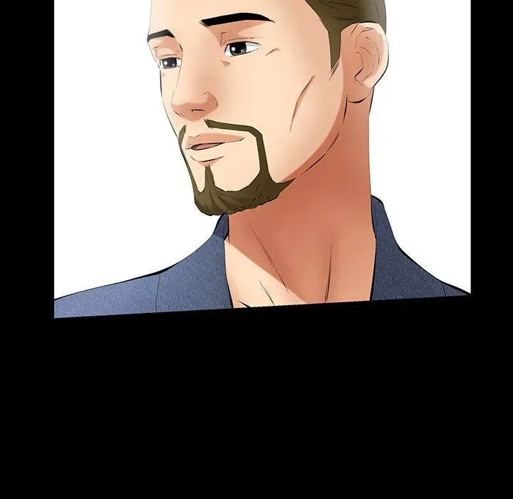 Read Malja chapter 49 image 102 on Lezhin