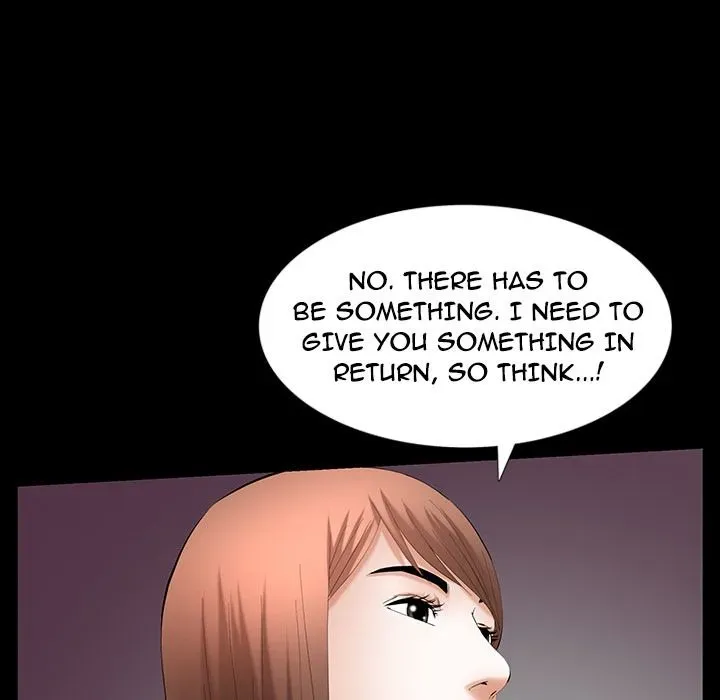 Read Malja chapter 49 image 103 on Lezhin