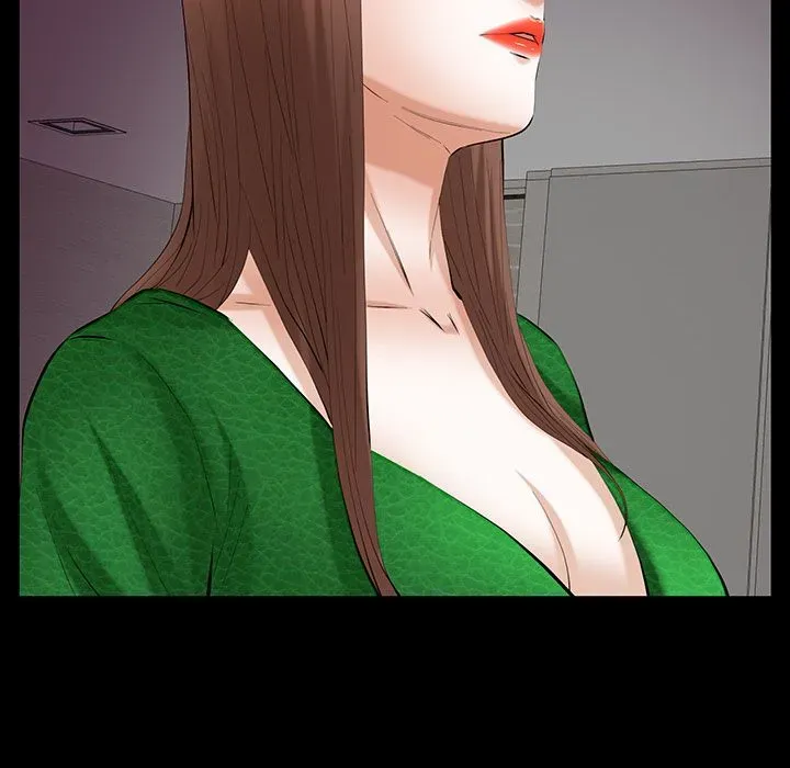 Read Malja chapter 49 image 104 on Lezhin