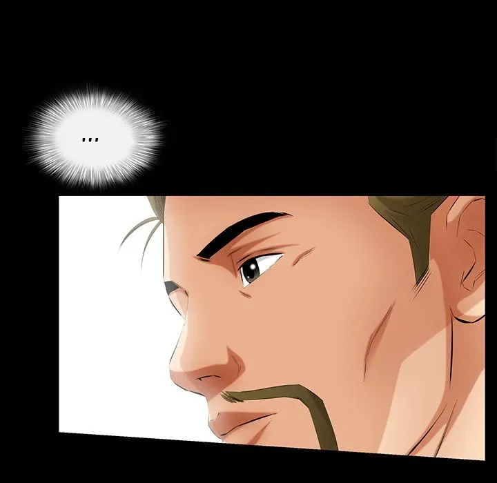 Read Malja chapter 49 image 105 on Lezhin