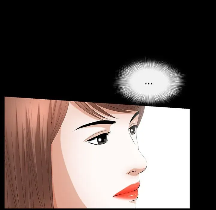 Read Malja chapter 49 image 106 on Lezhin