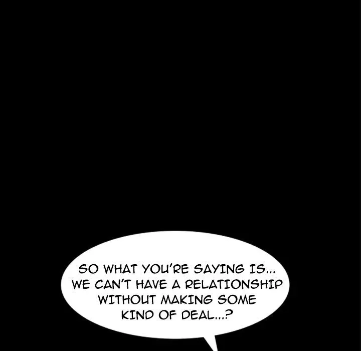 Read Malja chapter 49 image 107 on Lezhin