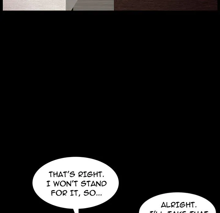 Read Malja chapter 49 image 109 on Lezhin
