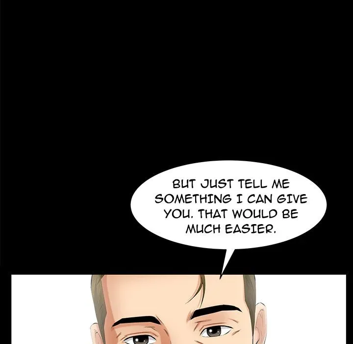Read Malja chapter 49 image 111 on Lezhin