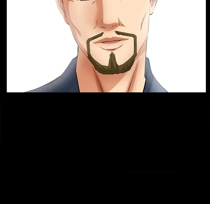 Read Malja chapter 49 image 112 on Lezhin