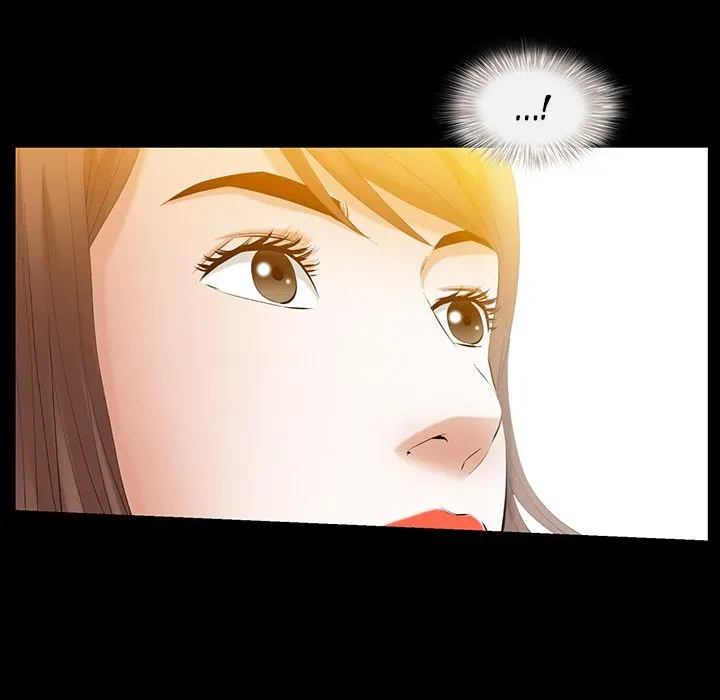 Read Malja chapter 49 image 113 on Lezhin