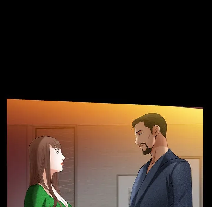 Read Malja chapter 49 image 114 on Lezhin