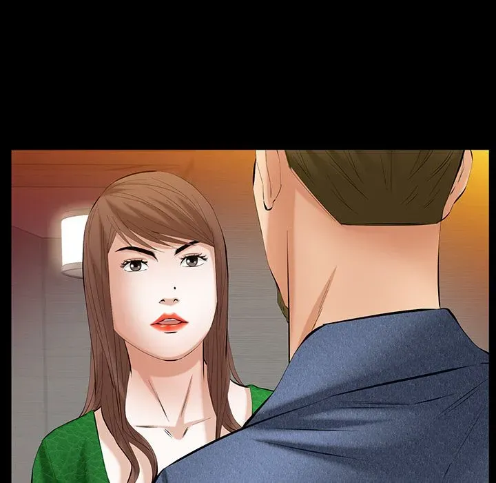 Read Malja chapter 49 image 116 on Lezhin