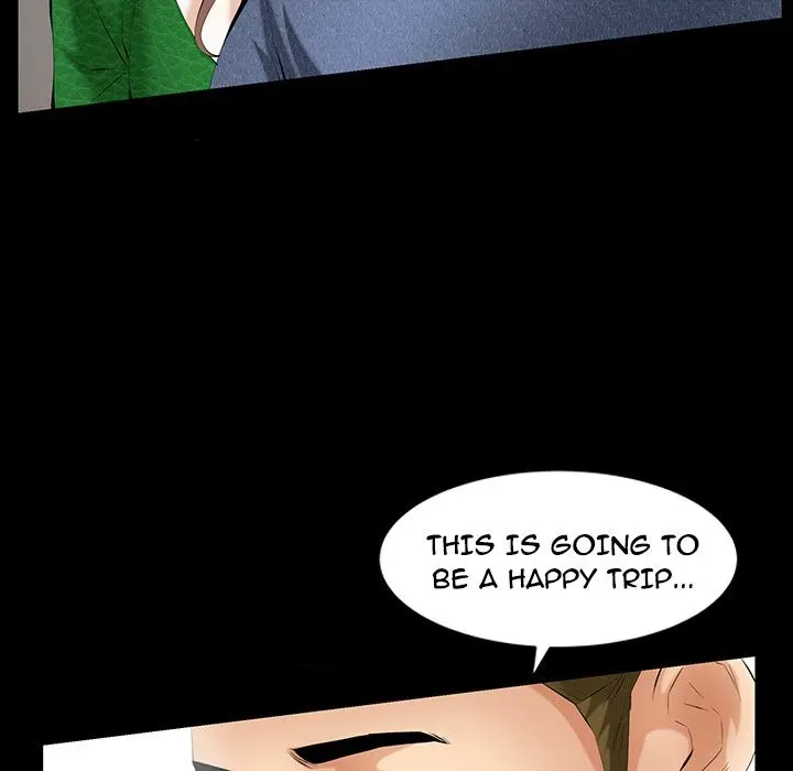 Read Malja chapter 49 image 117 on Lezhin