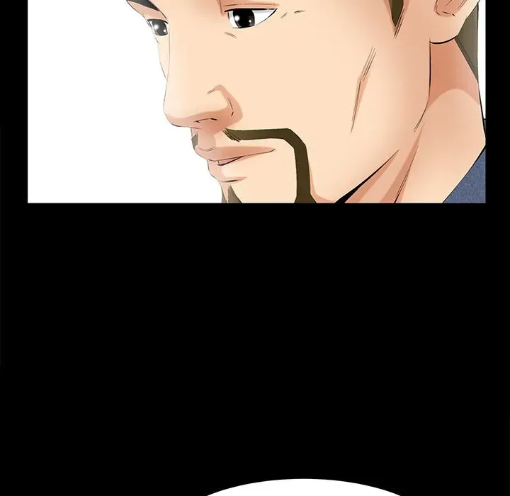 Read Malja chapter 49 image 118 on Lezhin