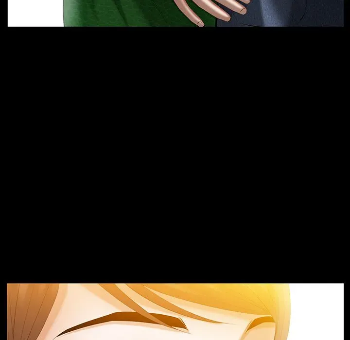 Read Malja chapter 49 image 120 on Lezhin