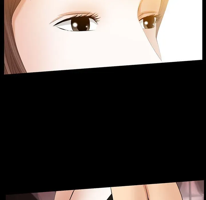 Read Malja chapter 49 image 121 on Lezhin