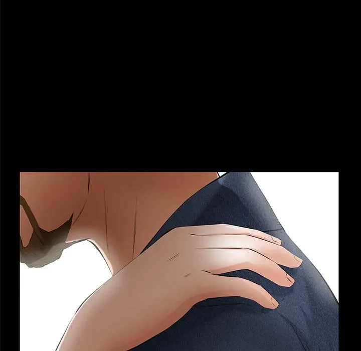 Read Malja chapter 49 image 123 on Lezhin