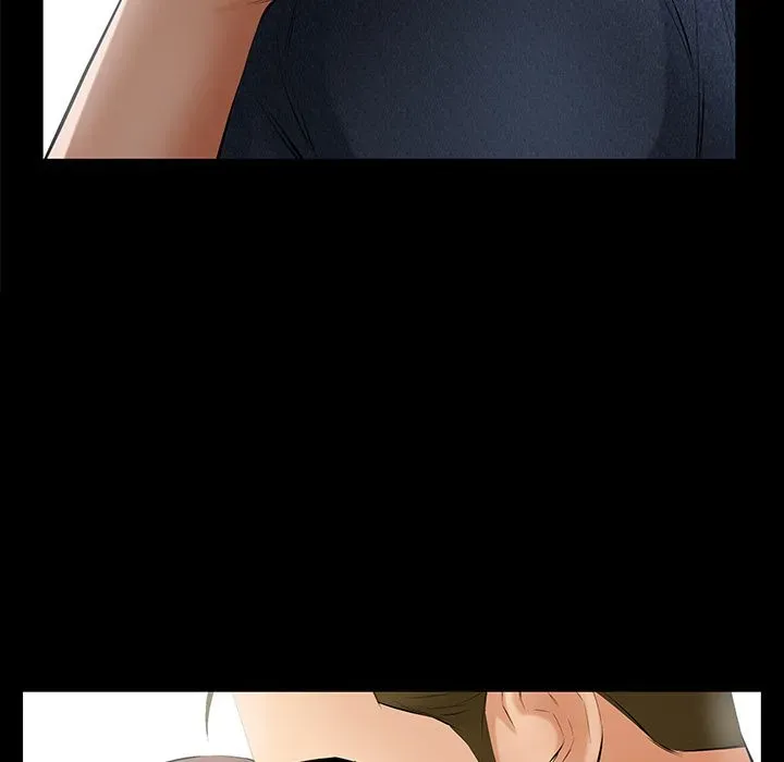 Read Malja chapter 49 image 124 on Lezhin