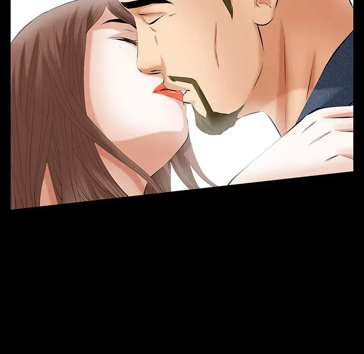 Read Malja chapter 49 image 125 on Lezhin