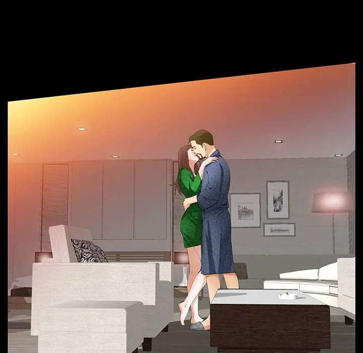Read Malja chapter 49 image 126 on Lezhin