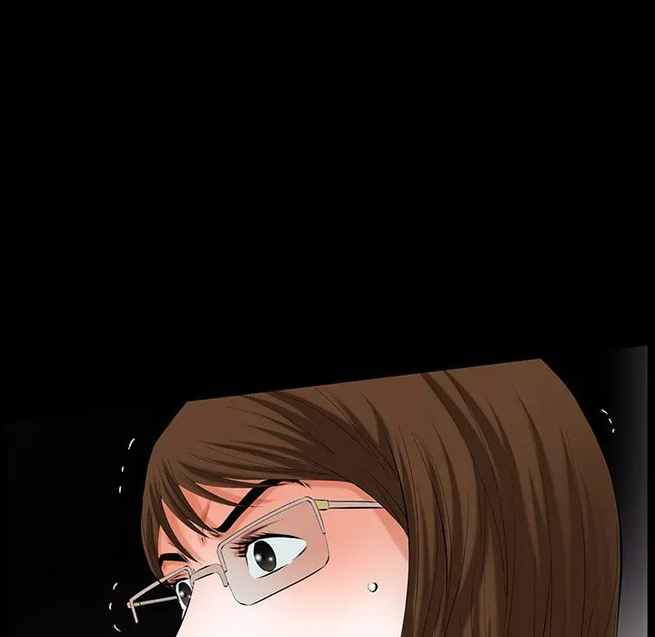 Read Malja chapter 49 image 13 on Lezhin