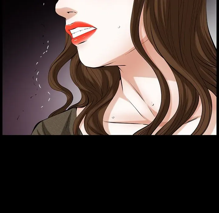 Read Malja chapter 49 image 14 on Lezhin