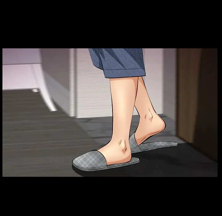 Read Malja chapter 49 image 15 on Lezhin