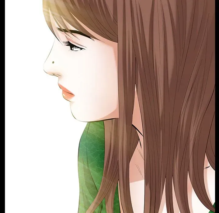 Read Malja chapter 49 image 19 on Lezhin