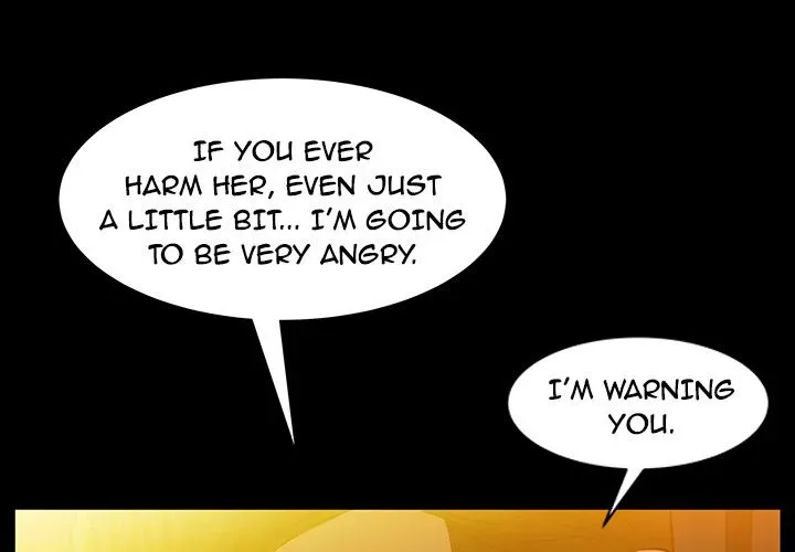 Read Malja chapter 49 image 2 on Lezhin