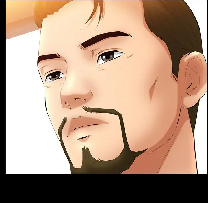 Read Malja chapter 49 image 21 on Lezhin
