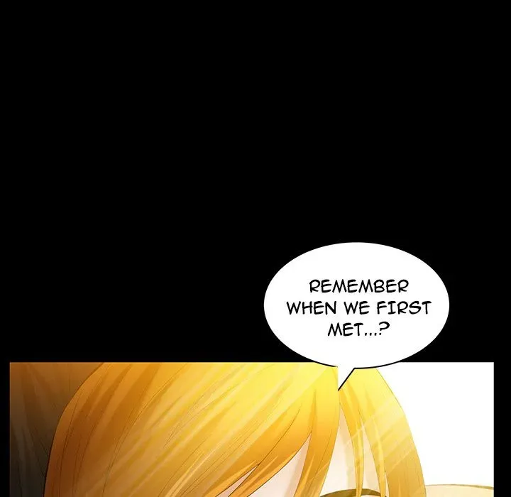 Read Malja chapter 49 image 28 on Lezhin